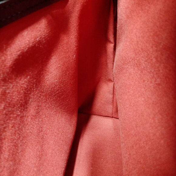 Louis Vuitton Cabas Piano Brown Damier Shoulder Bag mon910-102525 - Picture 11 of 15